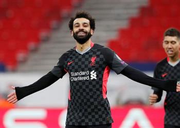ديلي ستار محمد صلاح يقتحم مجال الاستثمار العقاري في إنجلترا