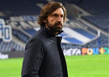 بيرلو دوري أبطال أوروبا يختلف عن أي منافسة وعلينا التأقلم
