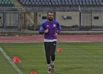 عمر كمال يكشف حقيقة مفاوضات الأهلي والزمالك
