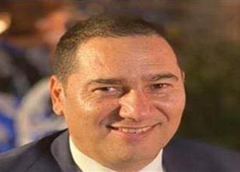 خاص اتحاد اليد يجتمع غد ا للرد على شكوى الأهلي