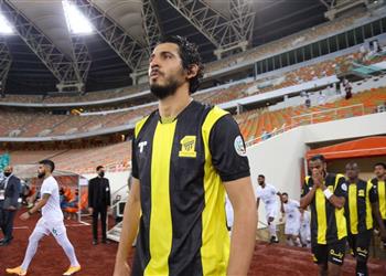 موعد والقناة الناقلة لمباراة اتحاد جدة والقادسية اليوم في الدوري السعودي