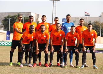 فيديو البنك الأهلي يفوز على أسوان بثنائية في الدوري المصري