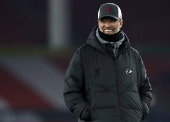 كلوب يوضح إمكانية مشاركة أليسون وجوتا أمام تشيلسي