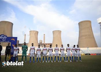 مواعيد مباريات اليوم الإثنين 1 3 2021 والقنوات الناقلة الزمالك يواجه وادي دجلة وريال مدريد يلاقي ريال سوسييداد