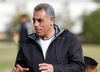 تقارير حمادة صدقي يتولى تدريب الهلال السوداني ويقع في أول صدام مع الإدارة