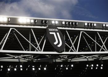 يوفنتوس يعلن اكتشاف إصابة بكورونا قبل مباراة سبيزيا في الدوري الإيطالي