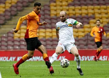 جالطة سراي تفعيل خيار شراء مصطفى محمد لدينا الوقت وكلما سج ل سيثير الجدل