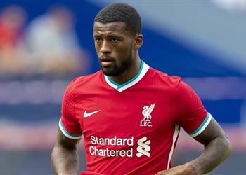 ليفربول يجهز عرض ا لضم لاعب أودينيزي لخلافة فينالدوم