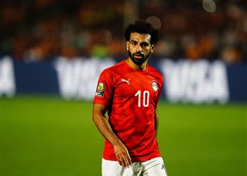 ذا صن صدام مرتقب بين ليفربول ومنتخب مصر بسبب محمد صلاح