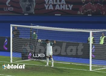 عماد متعب يطالب بانضمام عبد المنصف لـ منتخب مصر بعد تألقه أمام الزمالك