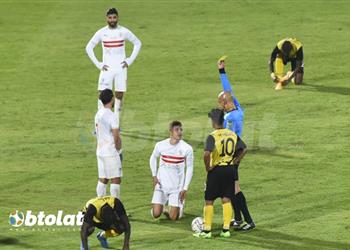 خالد الغندور يهاجم لاعبي الزمالك يحبون النادي على إنستجرام فقط