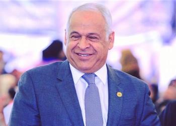 فرج عامر أرسلنا لاتحاد الكرة فاتورة المسحة الأخيرة وأخشى أن نتحمل تكلفة الفار