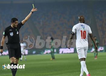 الزمالك يرد على مرتضى منصور بشأن غرامة شيكابالا أمران يحسمان الجدل وسنلجأ للنائب العام