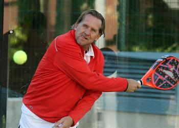 شوستر الفريق الحالي لـ ريال مدريد محدود المواهب وميندي مفاجأة