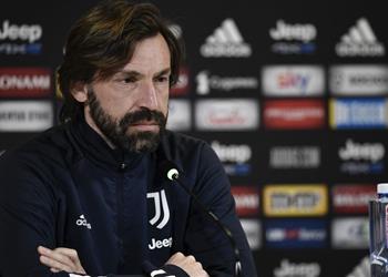 ضربة قوية لـ يوفنتوس بإصابة نجمه قبل مواجهة سبيزيا