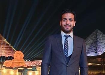 هاني سعيد يجيب هل اقترب إيهاب جلال من تدريب بيراميدز