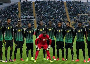 مدير فيتا كلوب يشيد بـ ثنائي الأهلي ويوضح سبب السفر إلى القاهرة مبكر ا