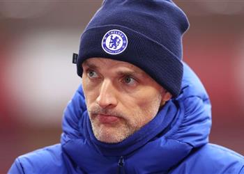 توخيل يكشف محادثته مع كلوب وجوارديولا قبل انتقاله إلى تشيلسي