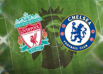تشكيل ليفربول المتوقع أمام تشيلسي اليوم في الدوري الإنجليزي