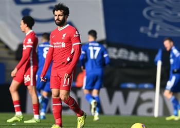 مواعيد مباريات اليوم الخميس 4 3 2021 والقنوات الناقلة ليفربول يلاقي تشيلسي ومواجهة وحيدة في الدوري المصري