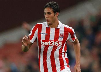 مصر في المونديال رمضان صبحي هذا التأهل لن يكون الأخير