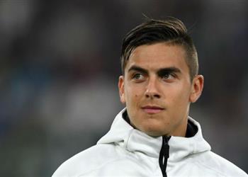 ديبالا يطير إلى النمسا بسبب إصابته وشكوك حول لحاقه بمواجهة بورتو