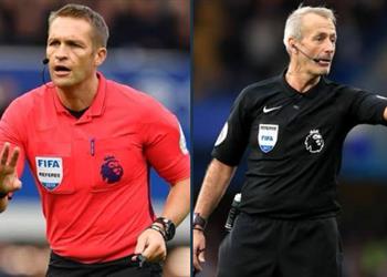 الكشف عن سبب تغيير حكم مباراة ليفربول وتشيلسي في الدوري الإنجليزي