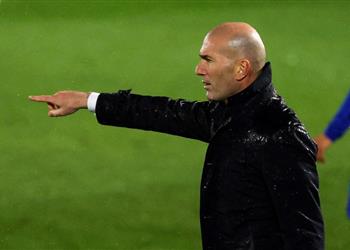 ريال مدريد ينضم للصراع على هدف ليفربول من ليون