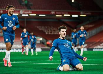 مونت خطتنا كانت عدم السماح لـ ليفربول بالحصول على الكرة وعلينا الاستمرار هكذا