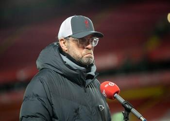 كلوب مانشستر سيتي الفريق الوحيد القادر على البقاء في القمة بالدوري الإنجليزي