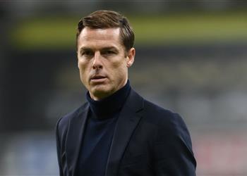 مدرب فولهام قبل مواجهة ليفربول الفار سيدمر كرة القدم في النهاية