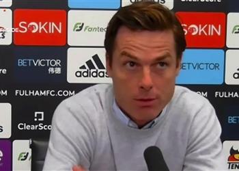 مدرب فولهام عن مواجهة ليفربول سنلعب ضد حيوان جريح وعلينا الحذر