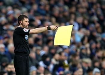 فيفا نخطط لتطبيق تقنية جديدة في كأس العالم 2022 وندرس تغيير قاعدة التسلل