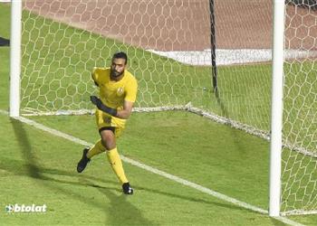 الزمالك أبو جبل يعود أساسي ا أمام الترجي والتفاوض مع ساسي يسير بشكل جيد