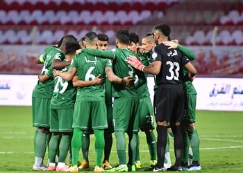 موعد والقناة الناقلة لمباراة الأهلي وضمك اليوم في الدوري السعودي