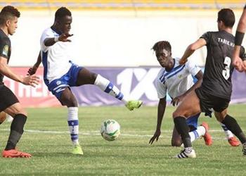 سفيرة مصر بالسنغال تكشف تطورات تعليق النشاط وموقف تونجيث في مجموعة الزمالك