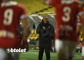 عبد الحفيظ غياب الفار حاجة تشل وعلي معلول يعود اليوم أو غد ا