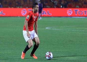 وكيله كريم العراقي يتعرض للتهديد في المصري ونطالب بتدخل محافظ بورسعيد