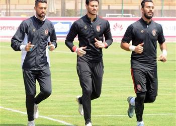 أحمد عادل عبد المنعم لم أتوقع طفرة محمد الشناوي لكنه لن يصل لـ الحضري