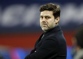 بوتشيتينو باريس سان جيرمان سيقاتل حتى الموت للفوز بـ دوري أبطال أوروبا