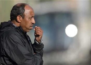 قبل مباراة الأهلي الإسماعيلي يعاقب لاعبه الشاب