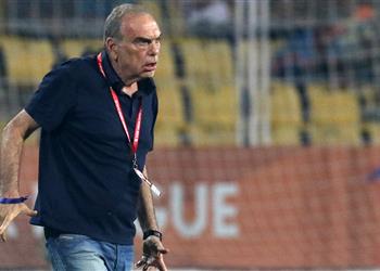 أفرام جرانت رغم عدم امتلاكه صلاح تشيلسي يستطيع المنافسة على الدوري الإنجليزي