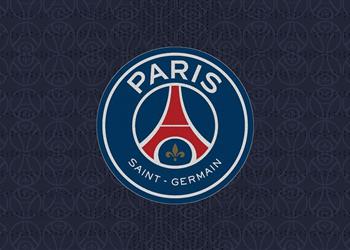 رسمي ا باريس سان جيرمان ي علن موقف نيمار النهائي من مواجهة برشلونة