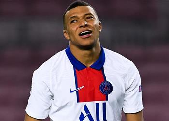 بعد انسحاب مانشستر سيتي تقارير تكشف موقف ليفربول من ضم مبابي