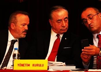 رسمي ا الاتحاد التركي ي عاقب جالطة سراي بسبب مصطفى محمد