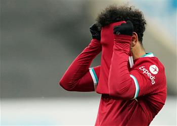 تليجراف محمد صلاح ونجوم ليفربول يواجهون أزمة في عقودهم الجديدة