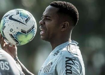 بتهمة الاغتصاب الجماعي الحكم على روبينيو بالسجن 9 سنوات