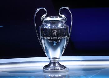 الفرق المتأهلة إلى دور الـ8 من دوري أبطال أوروبا