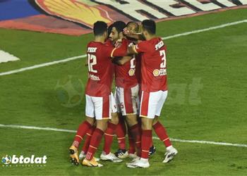 مواعيد مباريات اليوم الأربعاء 10 3 2021 والقنوات الناقلة الأهلي يواجه الإسماعيلي وبرشلونة أمام باريس سان جيرمان