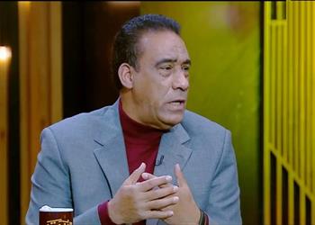 ماهر همام الأهلي سيواجه أزمة كبيرة أمام الإسماعيلي وغياب معلول مؤثر